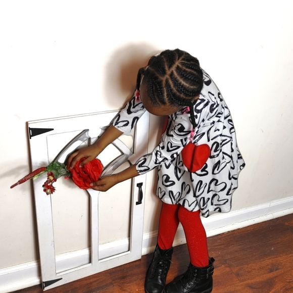 Sweet Valentine - Picture 5 of 9